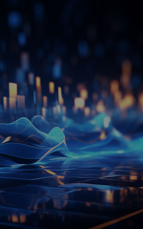 高端定制 網(wǎng)站建設(shè)